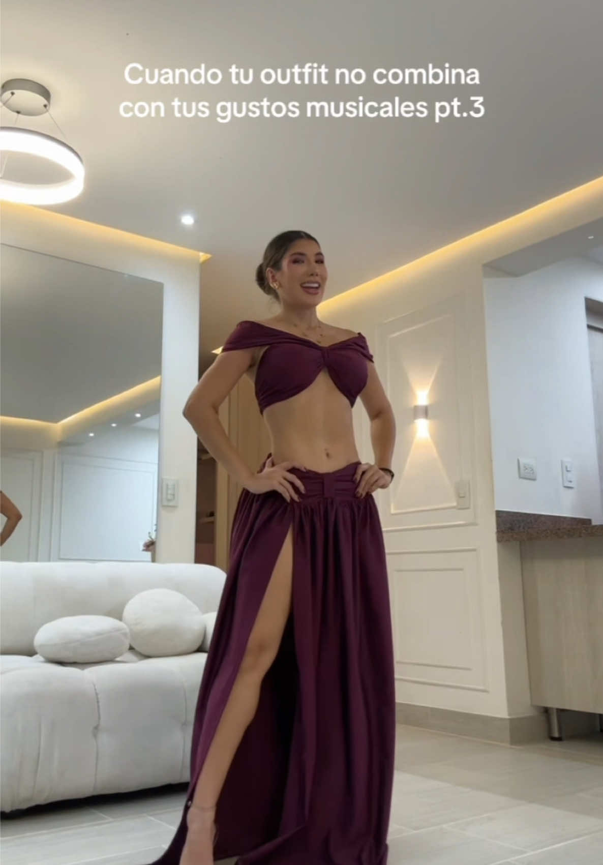 @Angiedayc