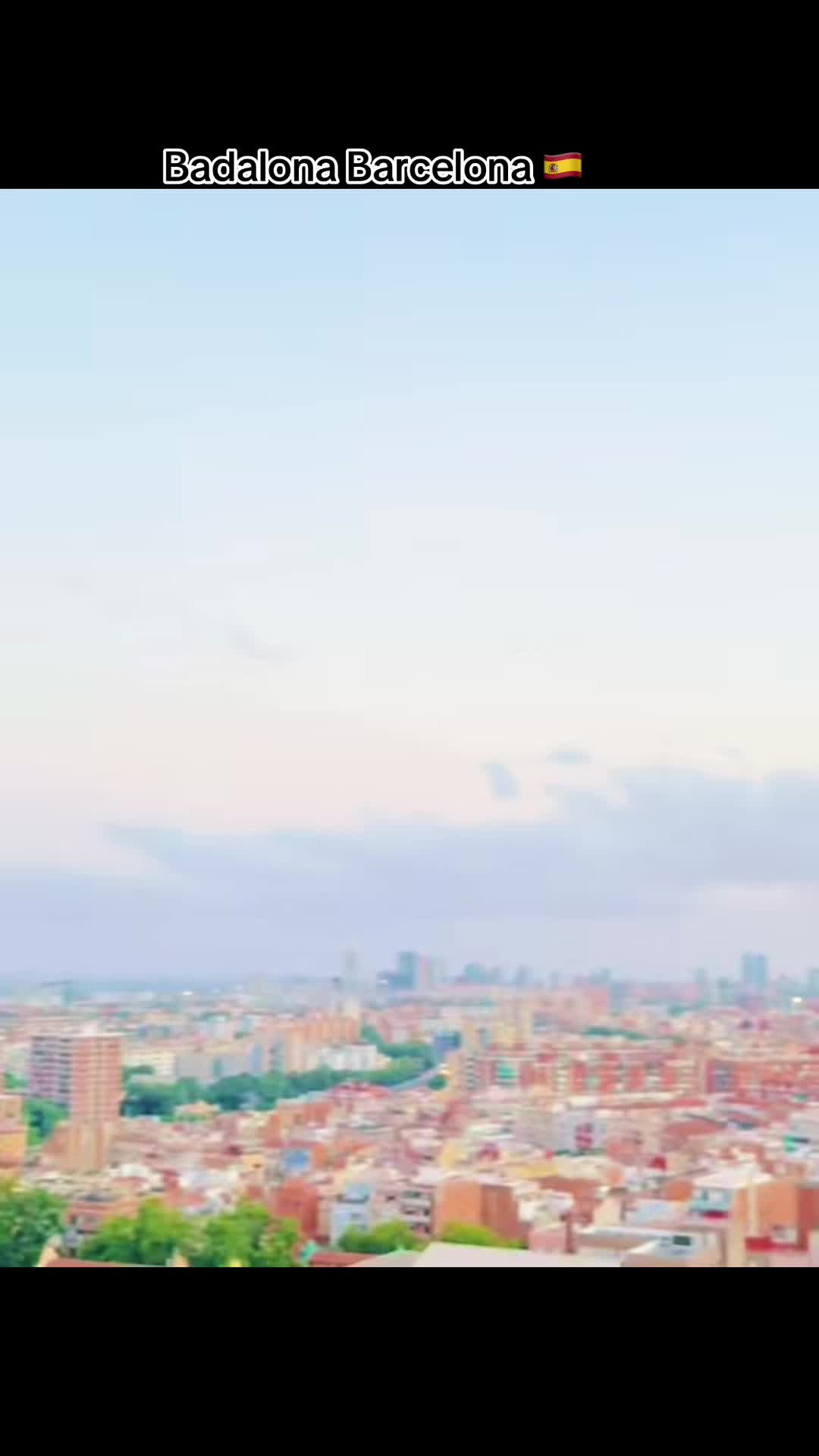 @𝐔𝐌𝐀𝐈𝐑 🇬🇧🇪🇸