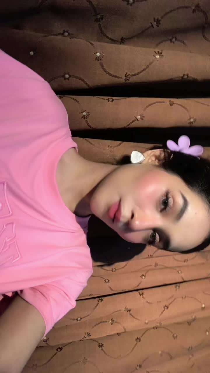@🌸𝓚𝓱𝓪𝓷𝔃𝓪𝓭𝓲🌸