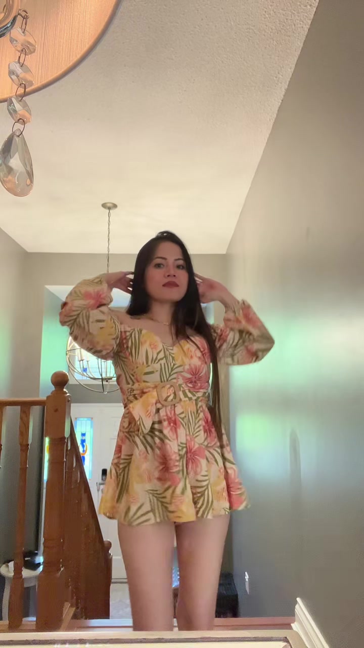 @Loveymore