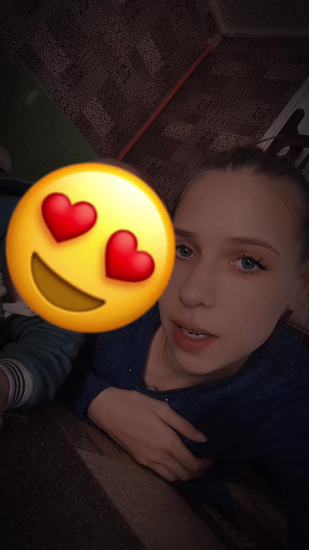 @Вера Рудавина