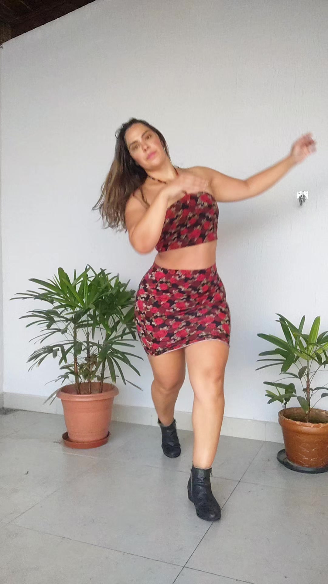 @Carol Dancer