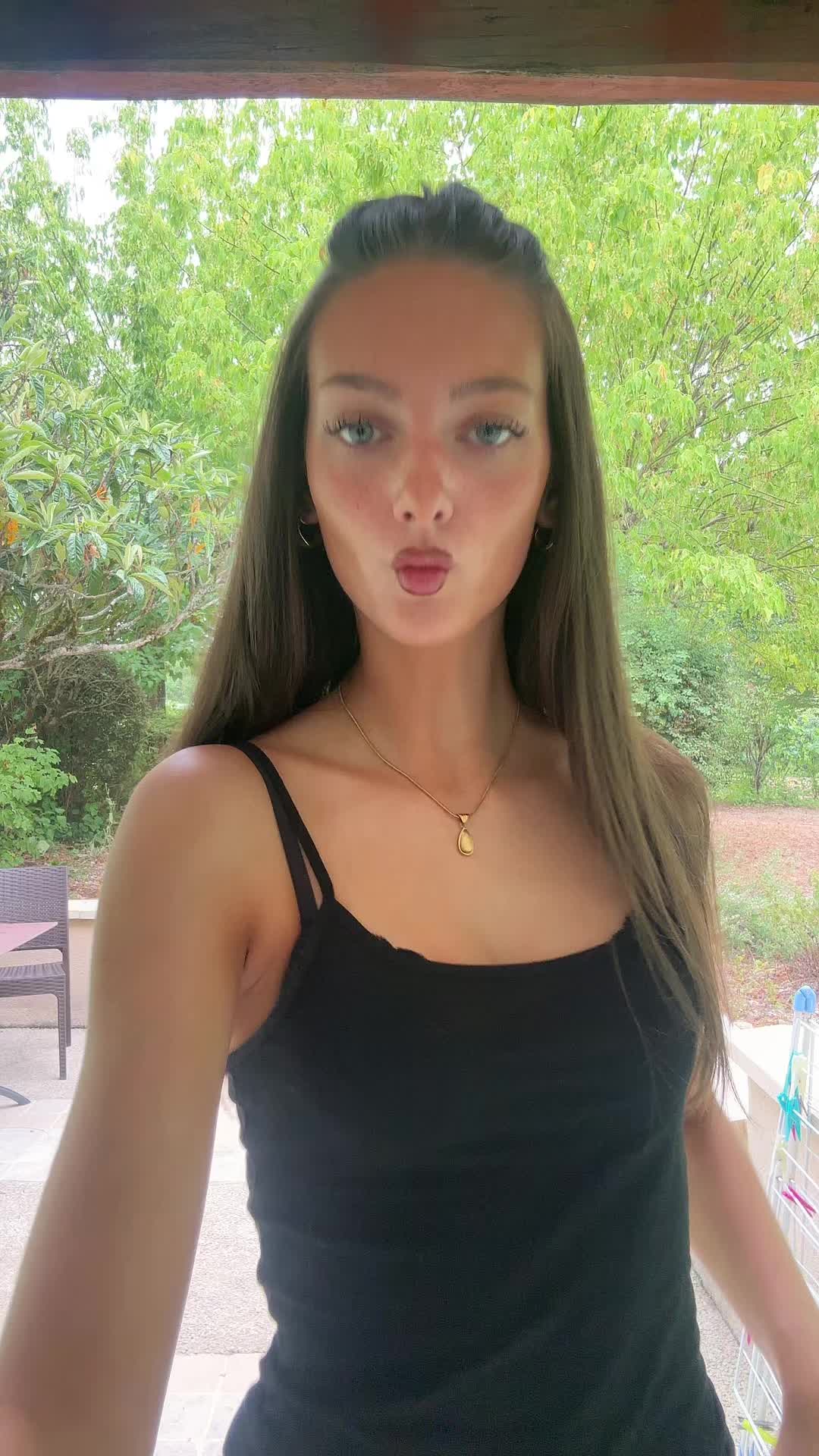 @🦭Meabh Sharkey 🦭
