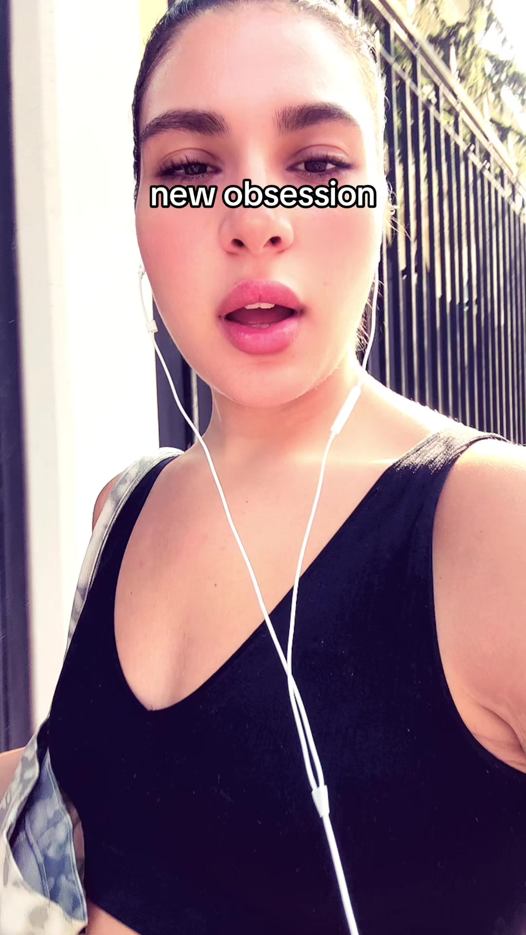 @vuslatsonay