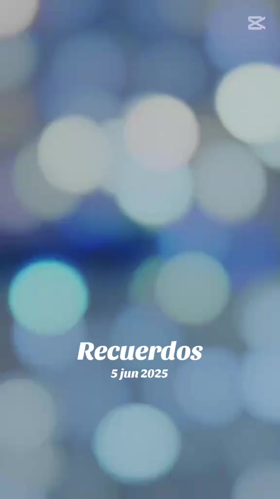 @🤷No disponible 🫤