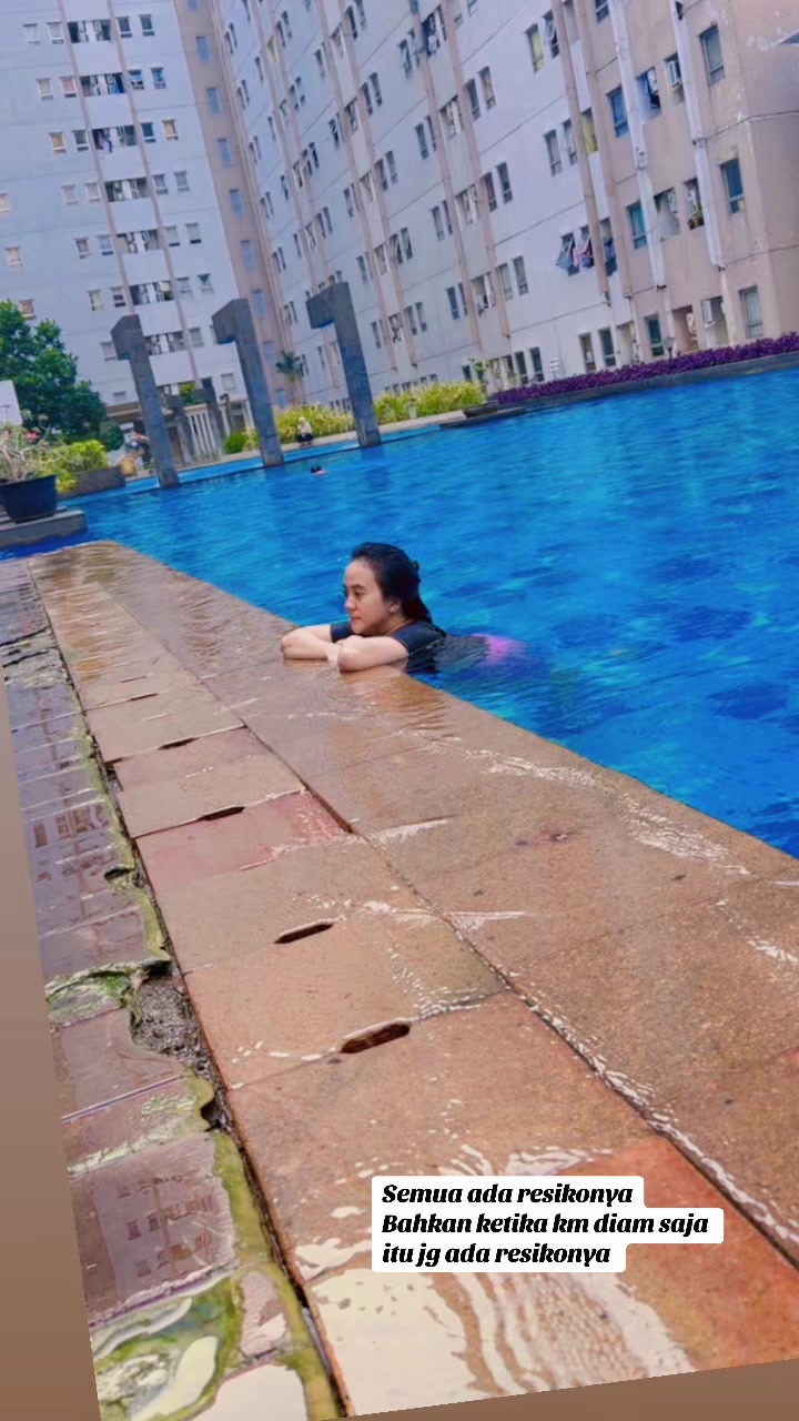 @Ani Hazah Hajijah