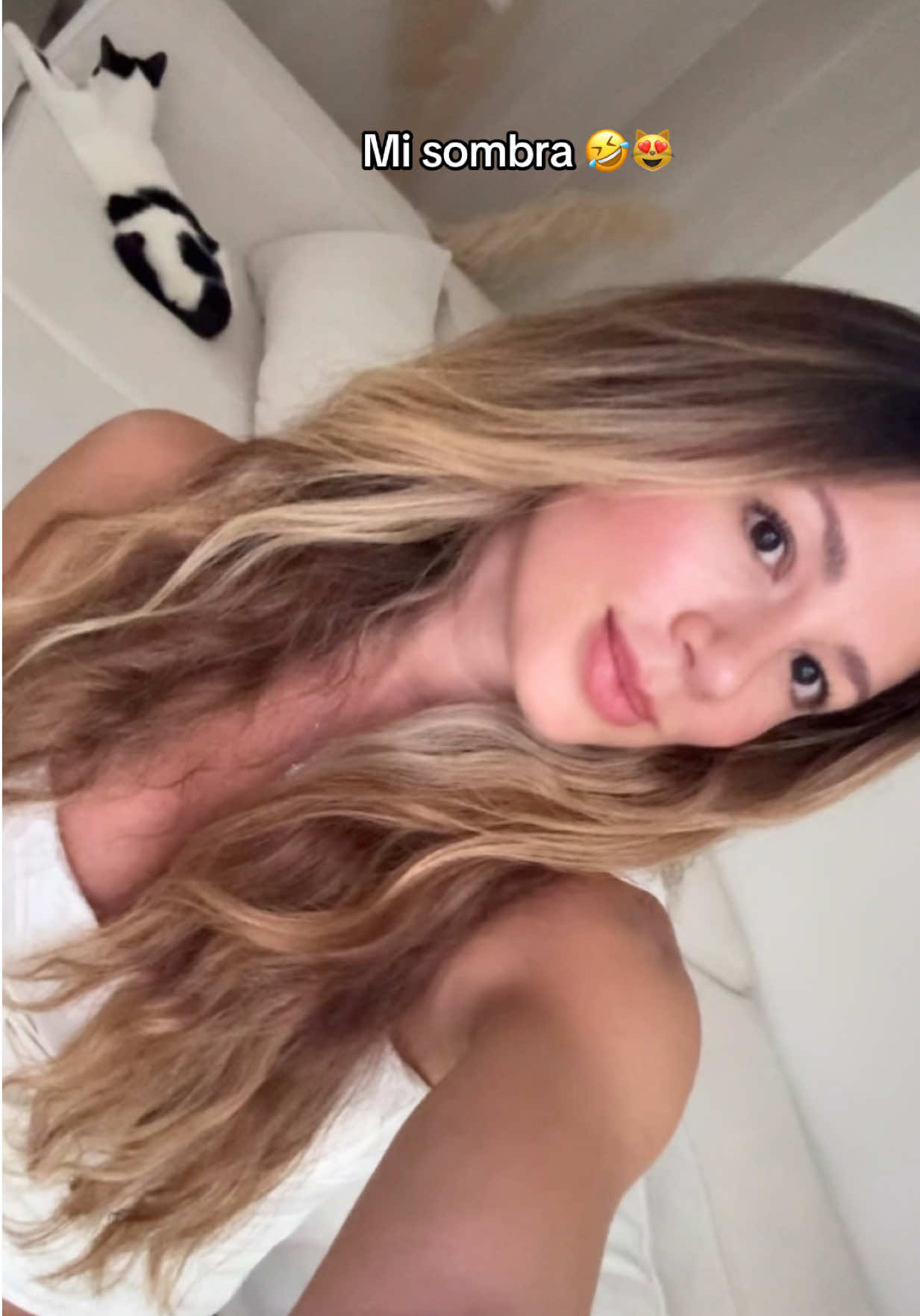 @silvyhurtado