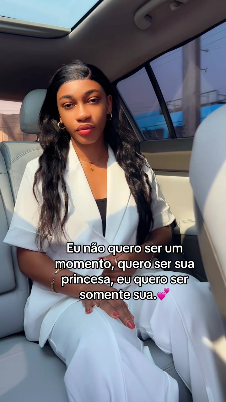 @Martinha🦋