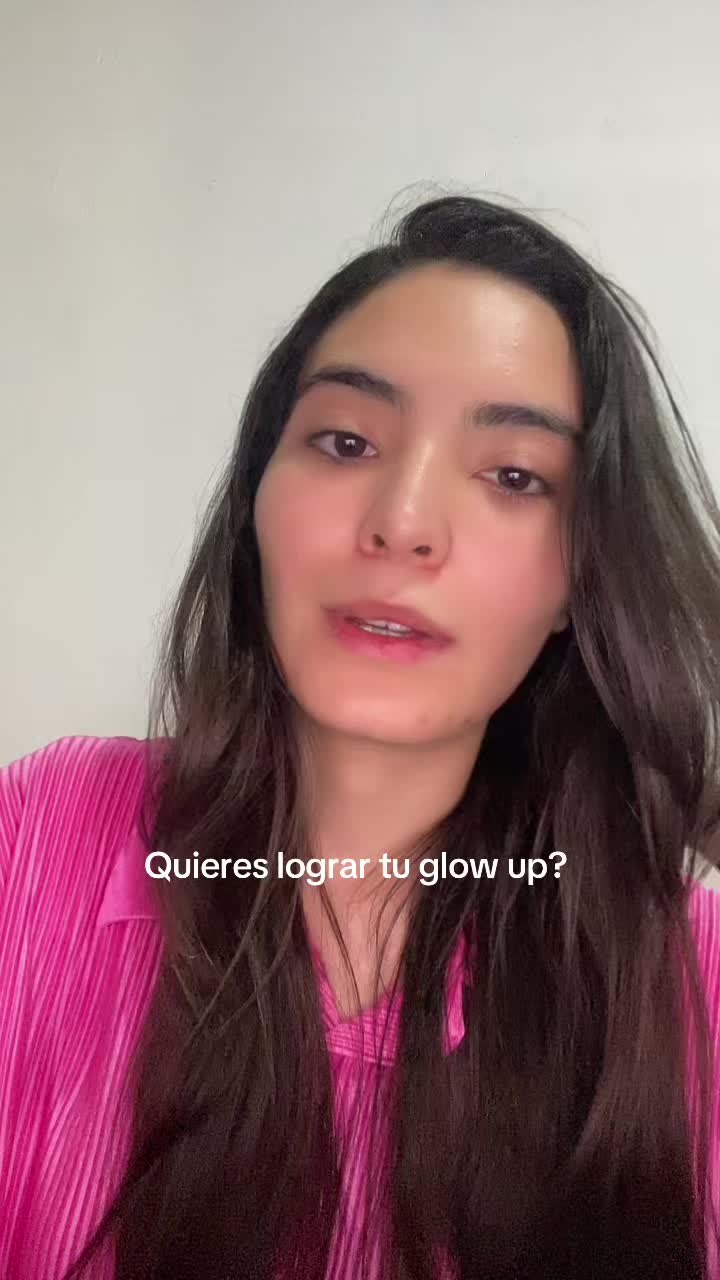 @vickyvictoria