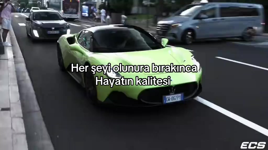 @😛