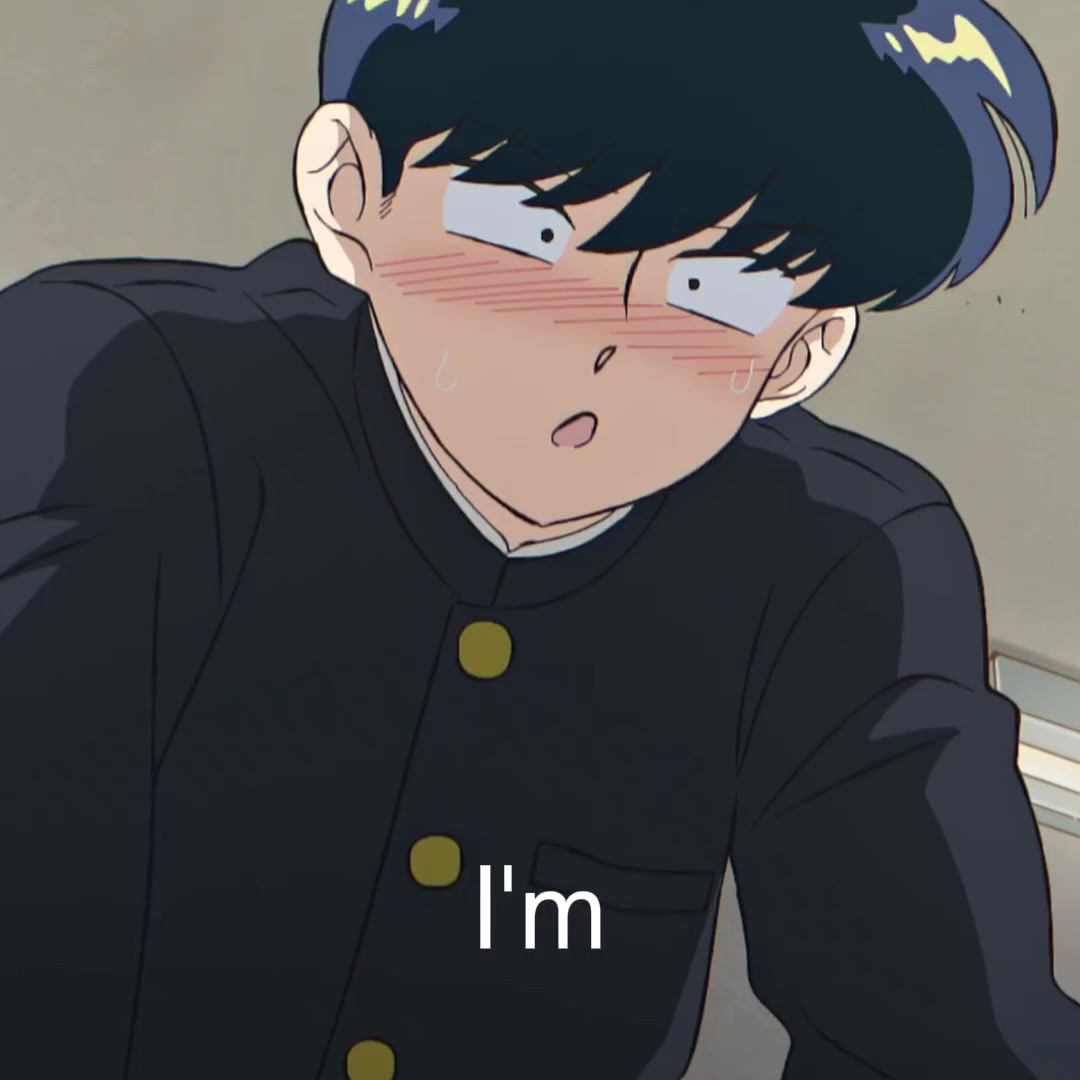 @Kageyama( - _ - )