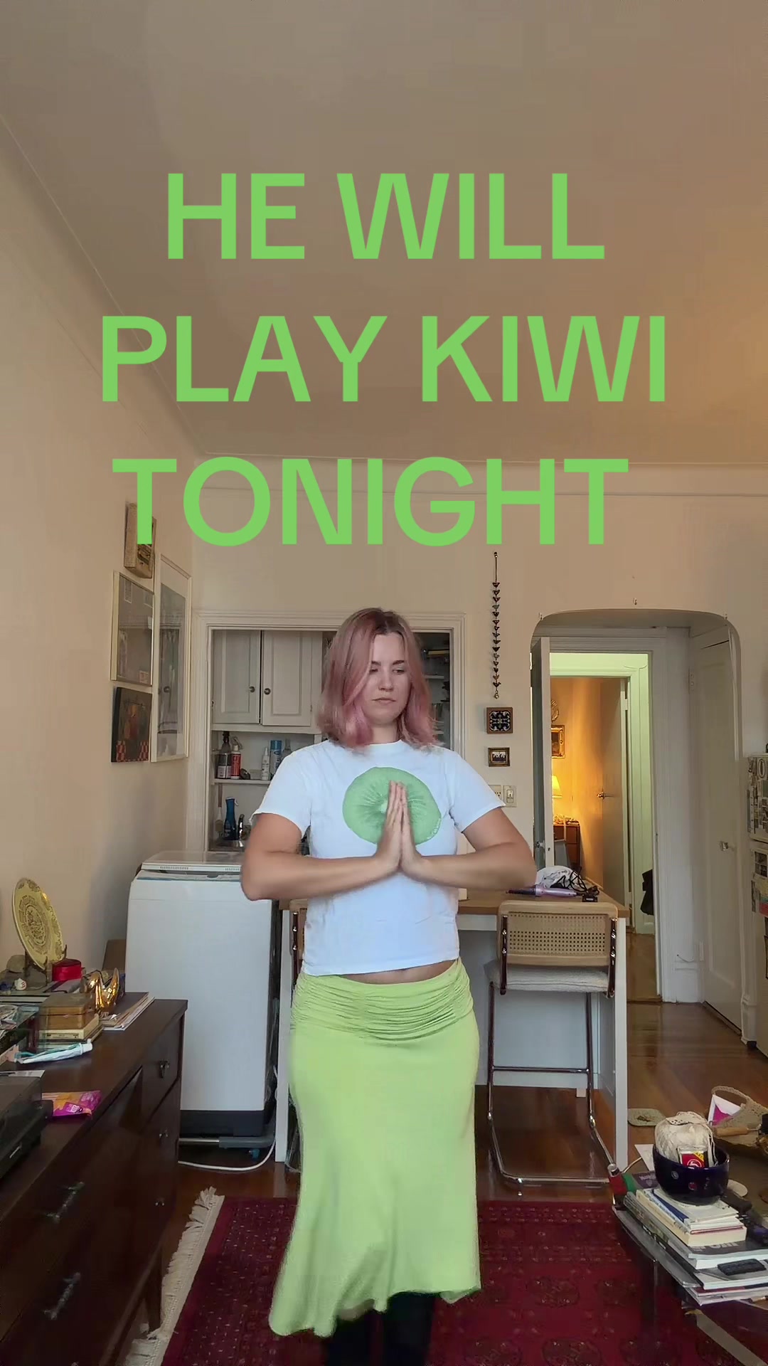 @syd