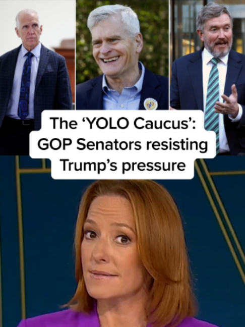 @Briefing with Jen Psaki