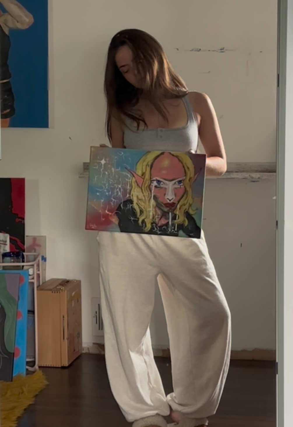 @illustrangie