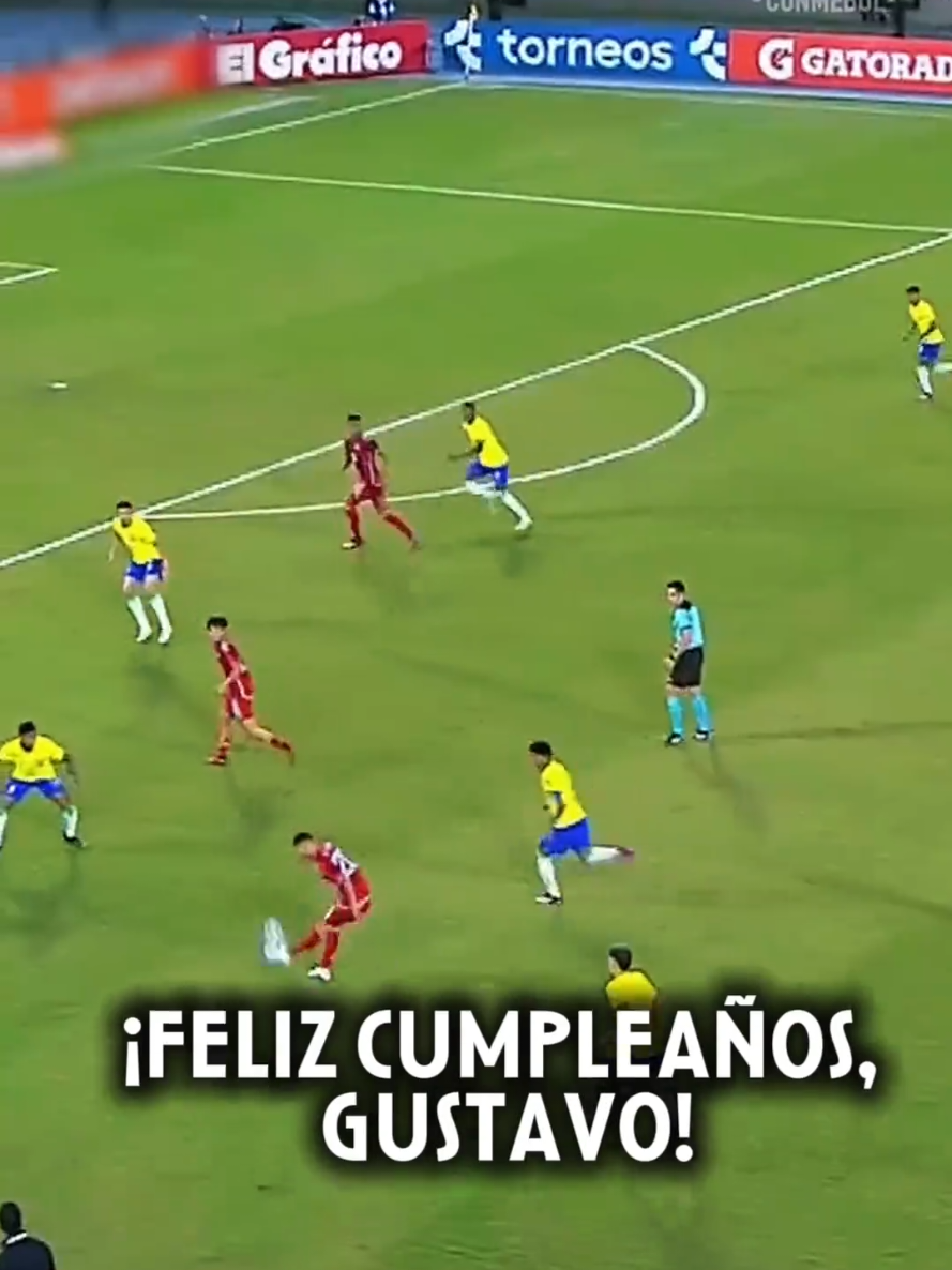 @FCFseleccioncolombia