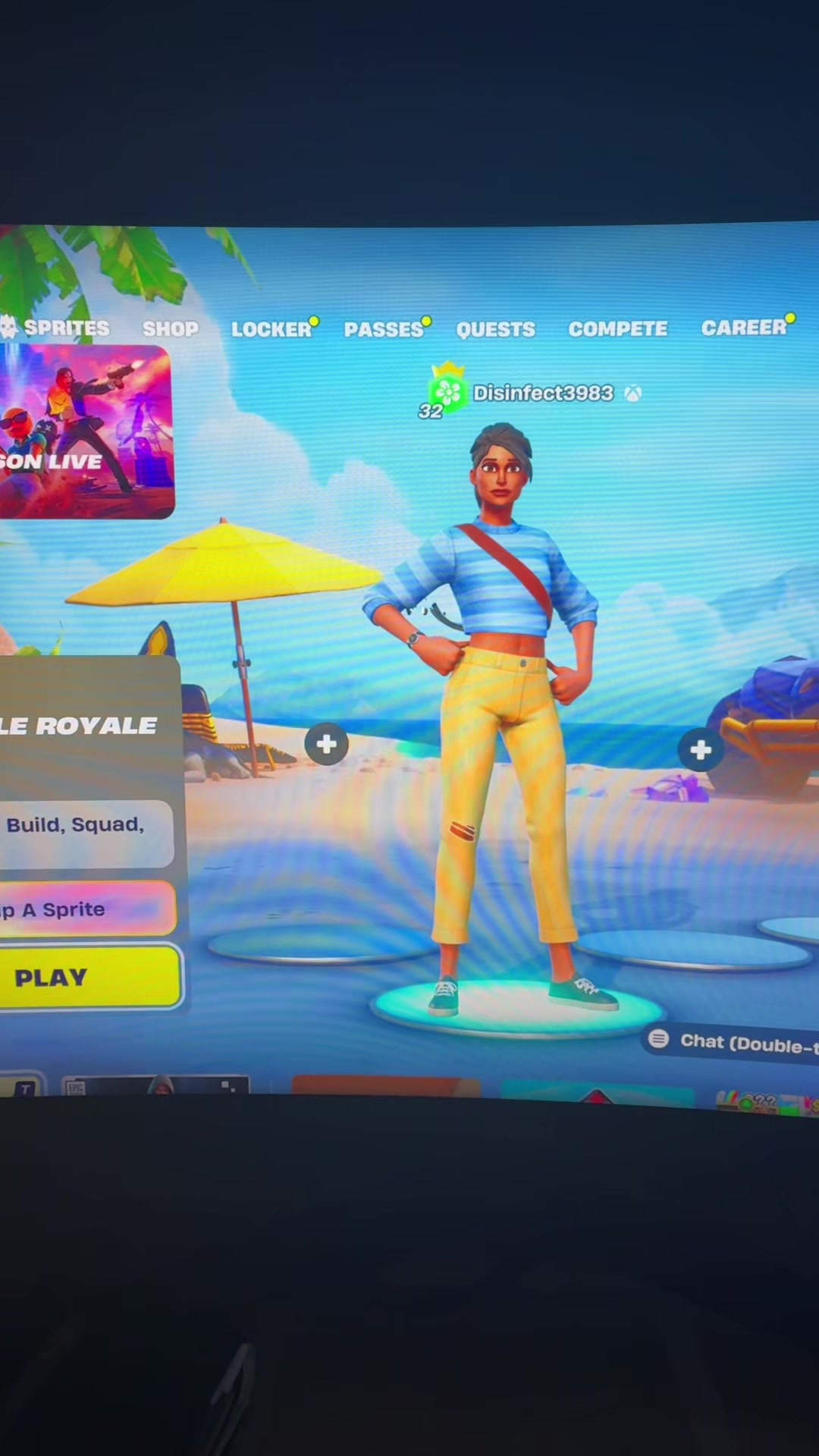 @Fishyslop
