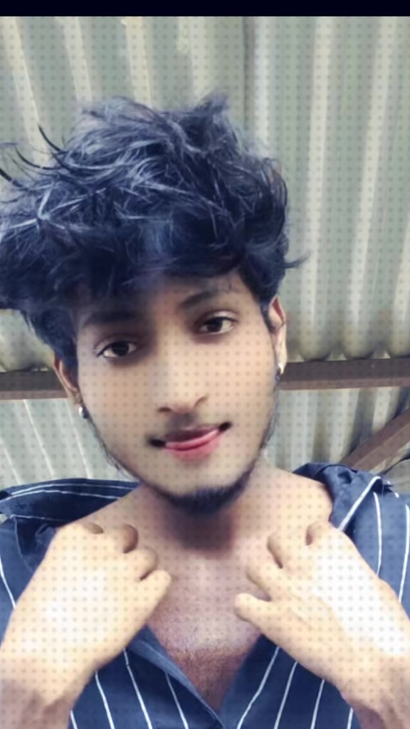 @◦•●◉✿vairal boy ✿◉ ◦•●◉✿👦✿◉●•