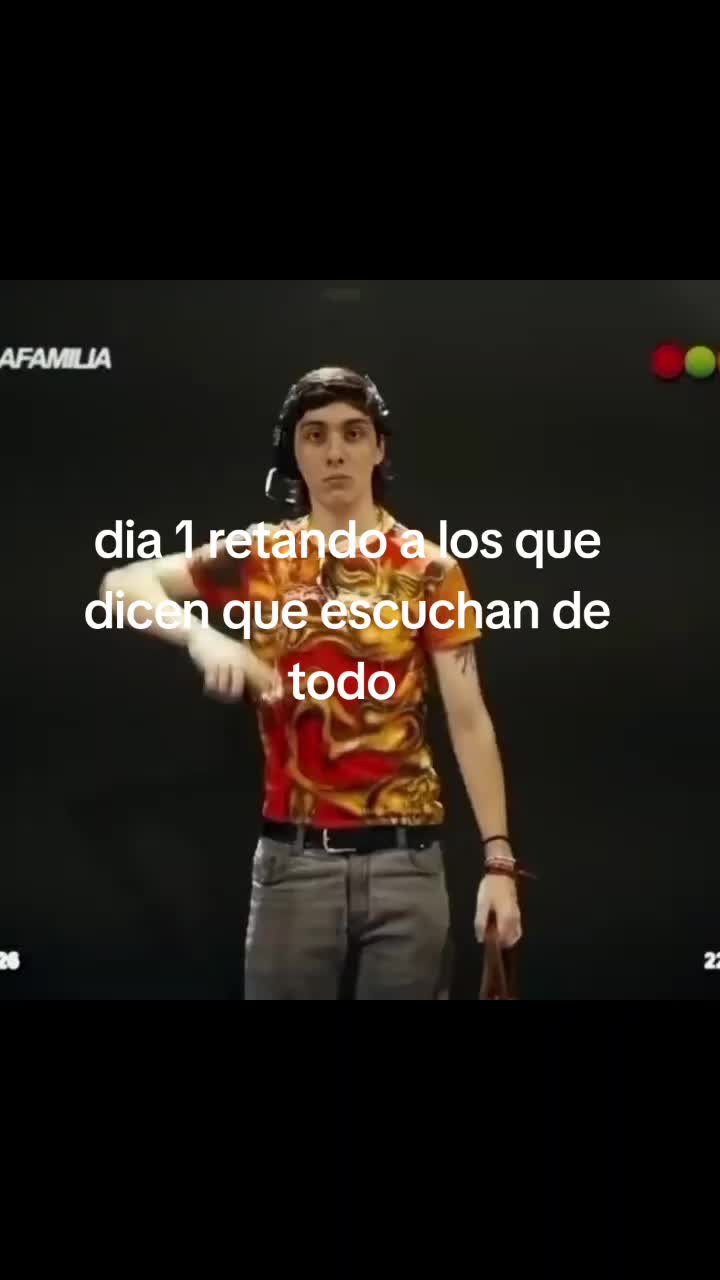 @ŁƗMɃØ