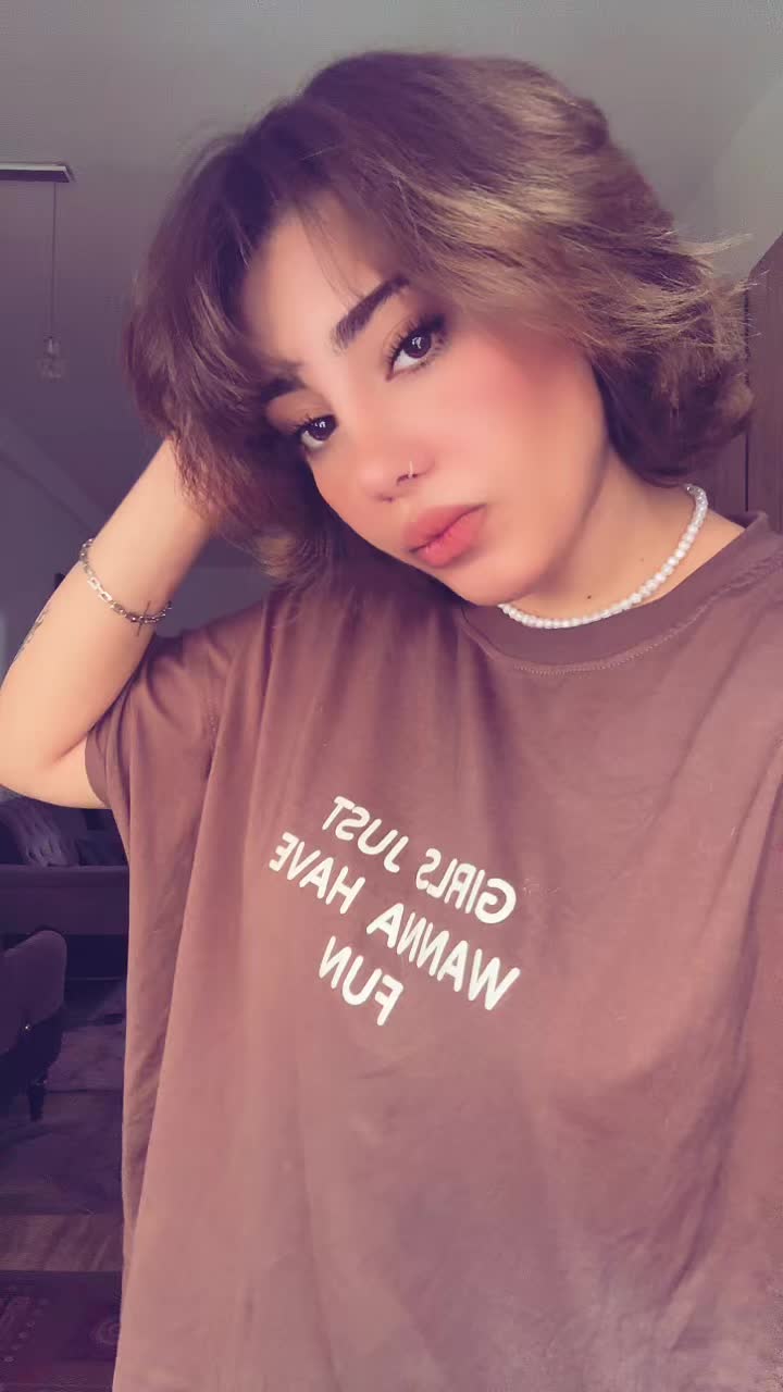 @Parichehr