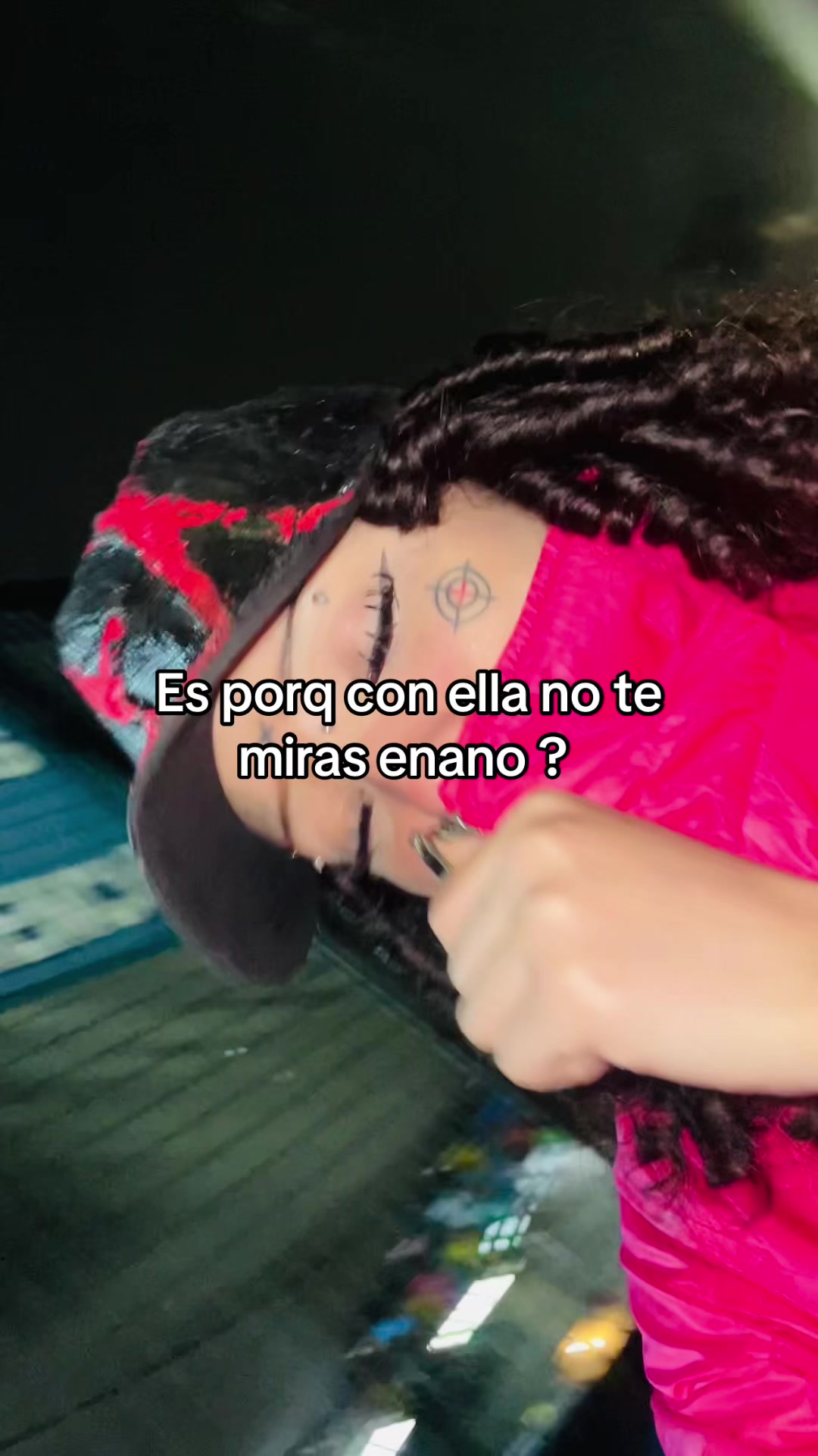 @Beyatronik