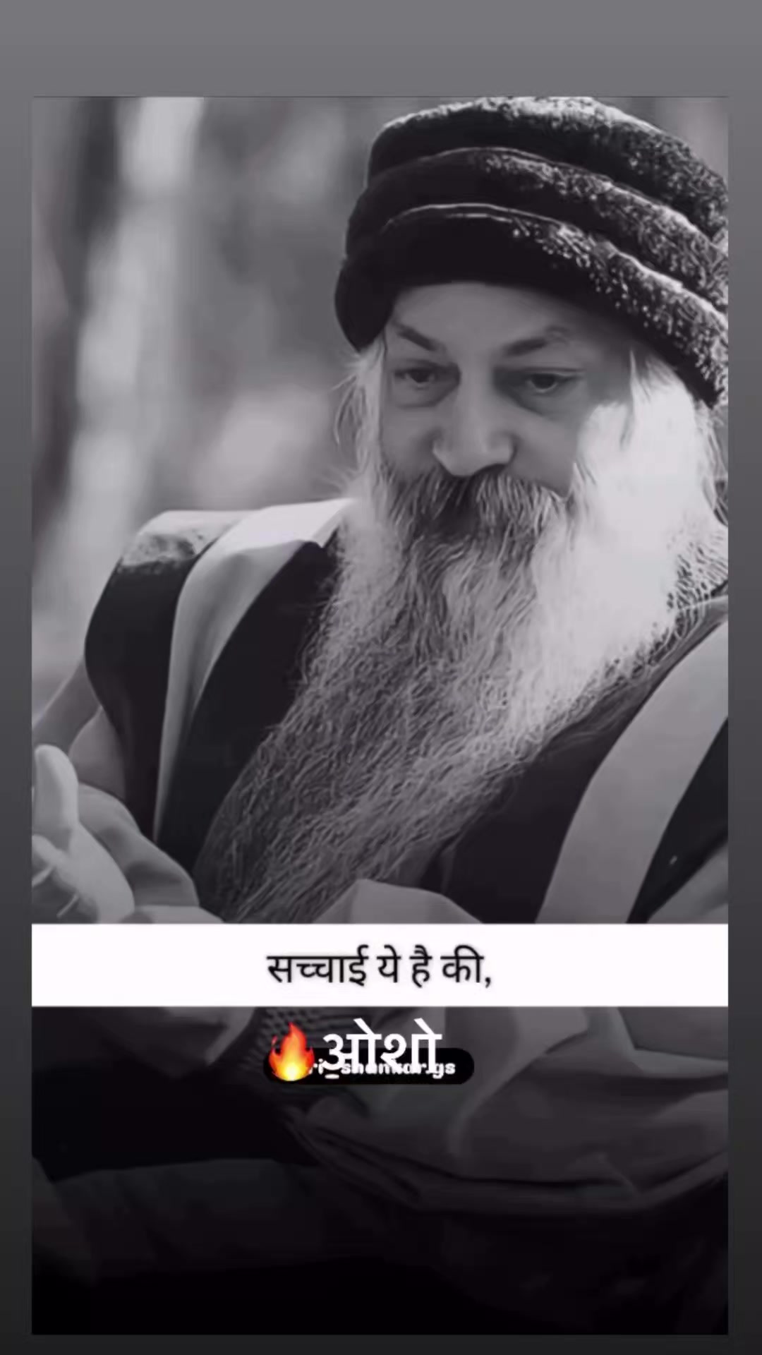 @Pramod Kumar jangir