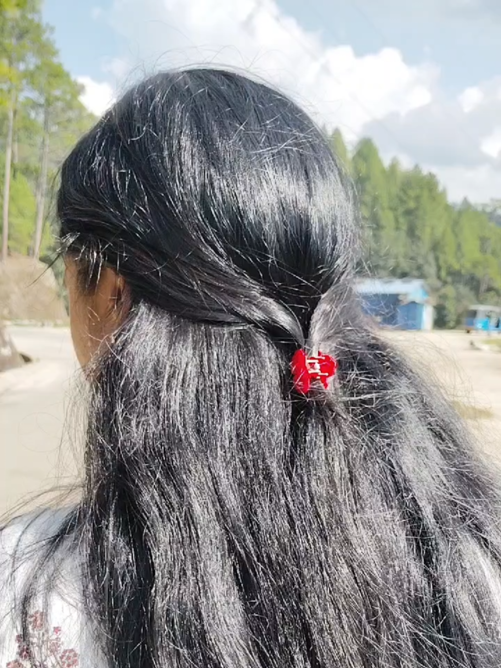 @🥀 𝗠𝗜𝗦𝗦 💎 𝗦𝗮𝗥𝘂 🦋