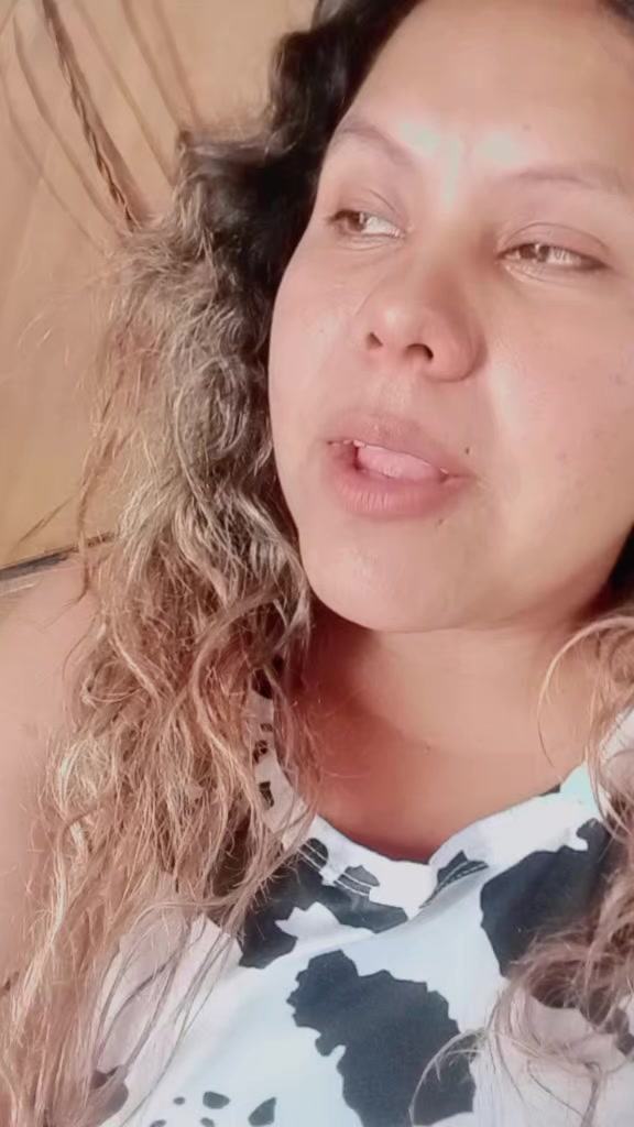 @Mely Gonzalez