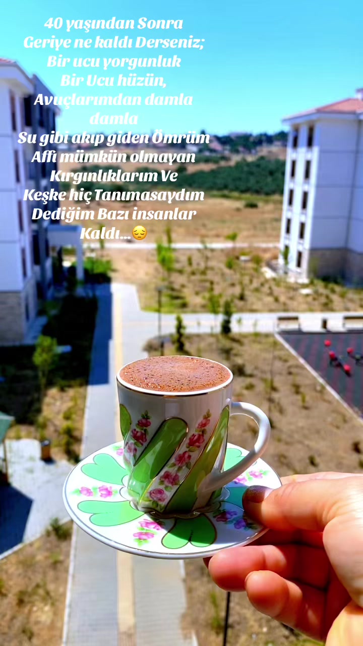 @💜Sevgi(Lİ) Kahve(M)💜