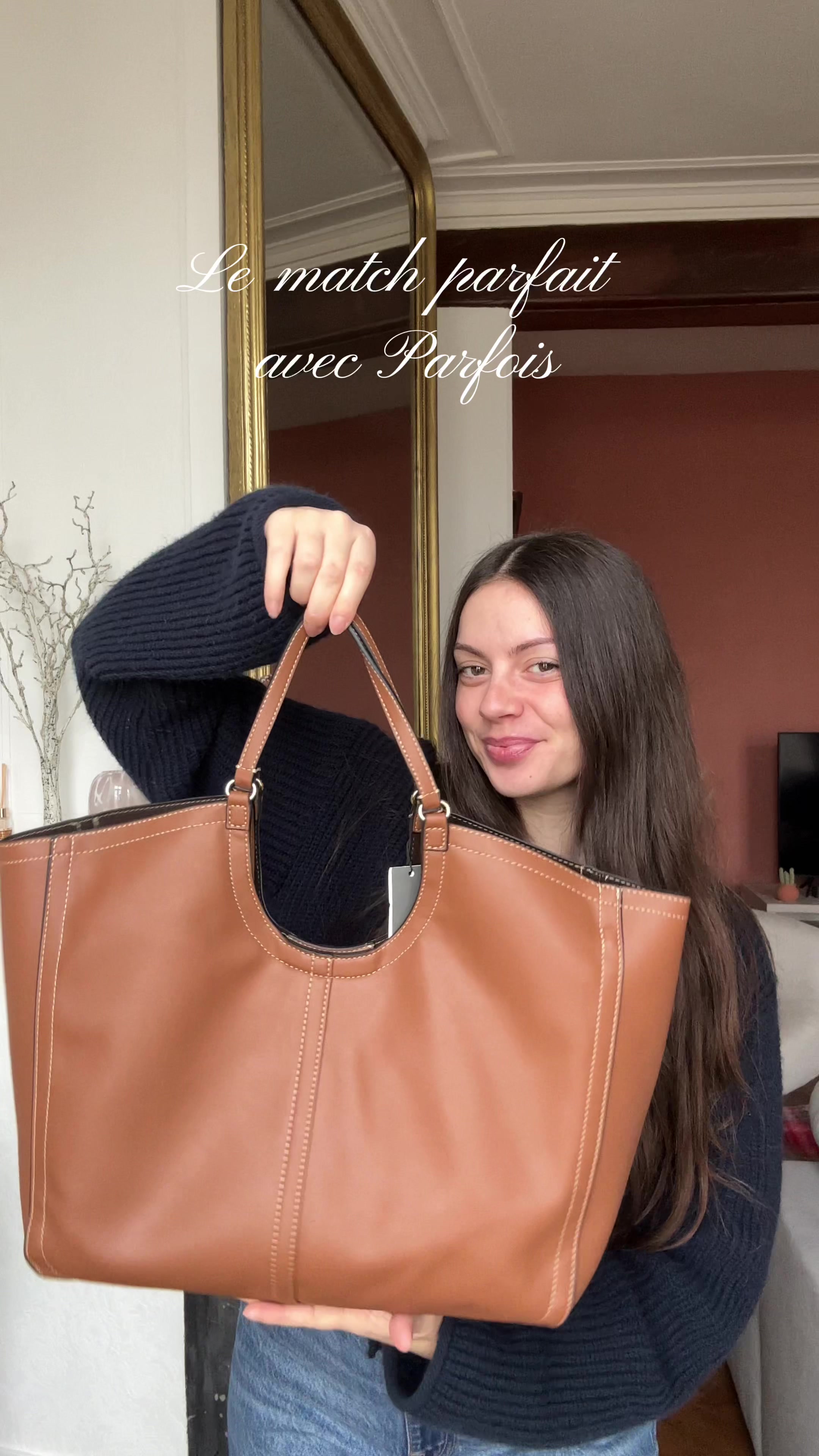 @Léa