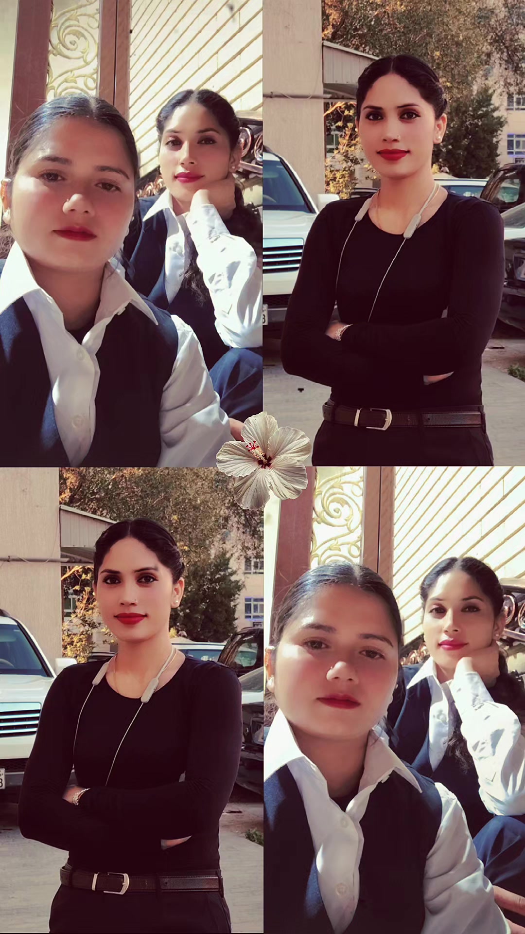 @Purnima Dhami