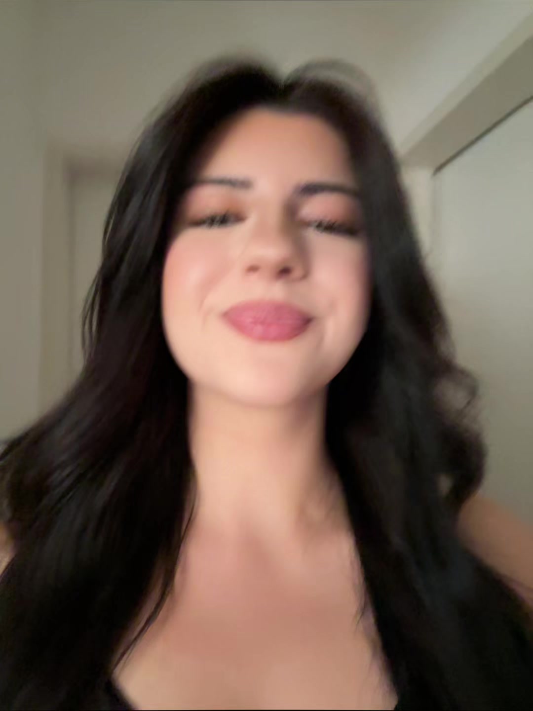 @marieraaa