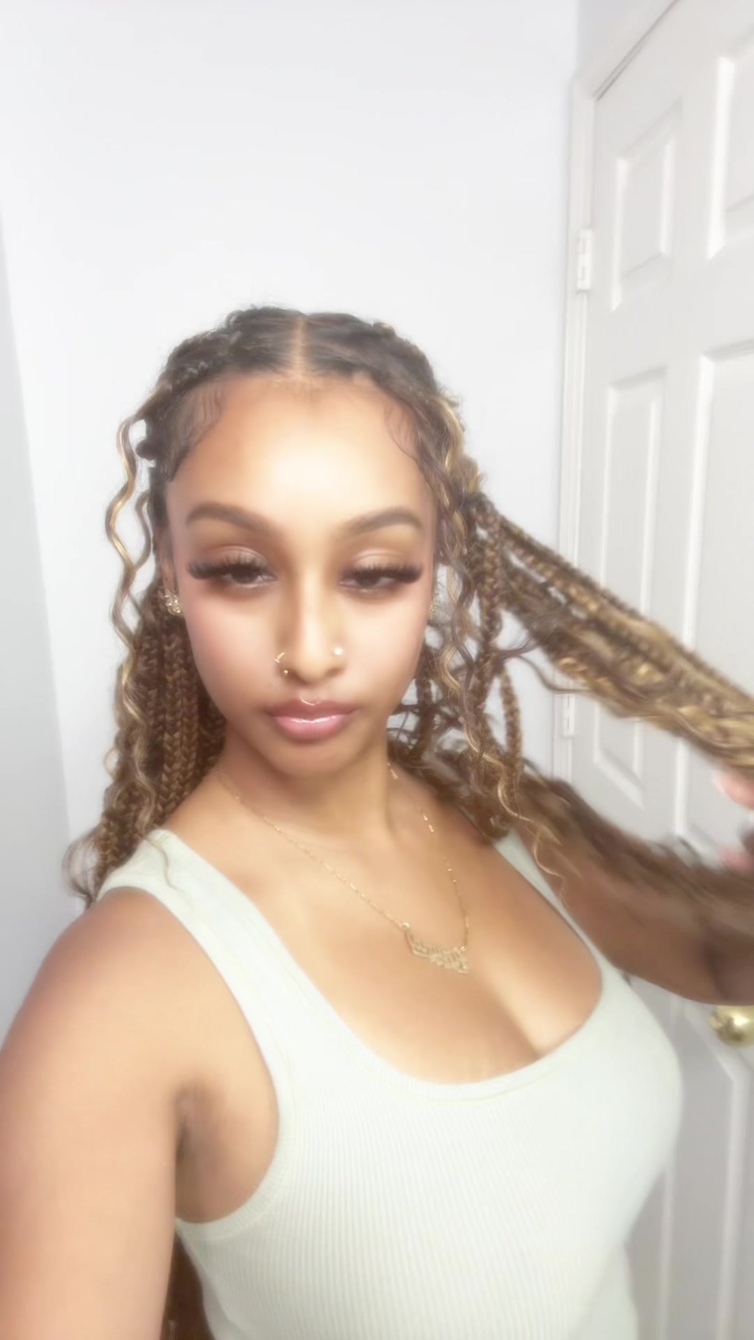 @Runababyyy