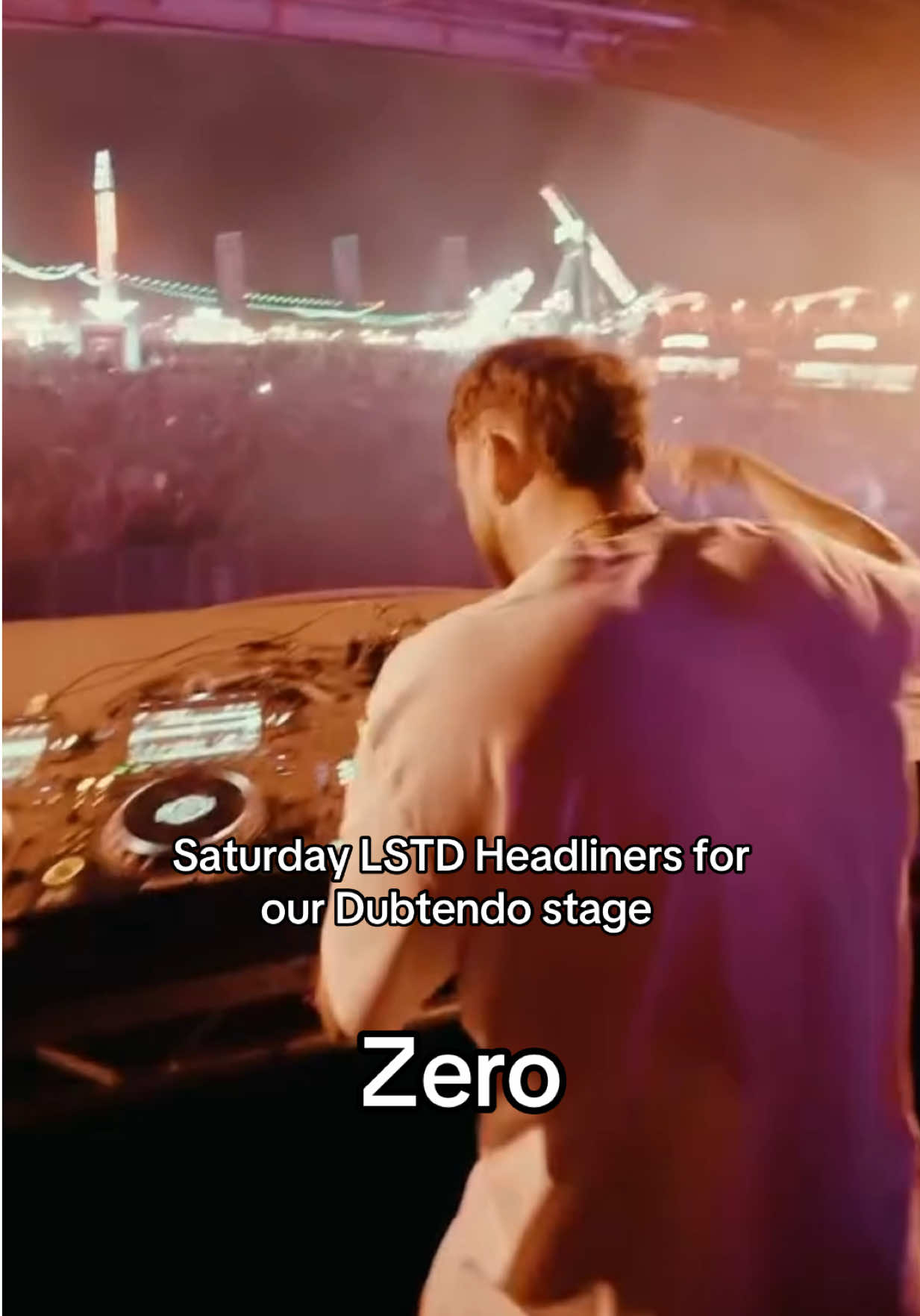 @Dubtendo