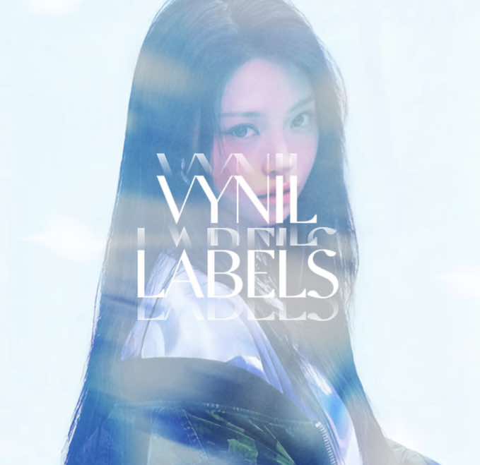@Vinyl_labels