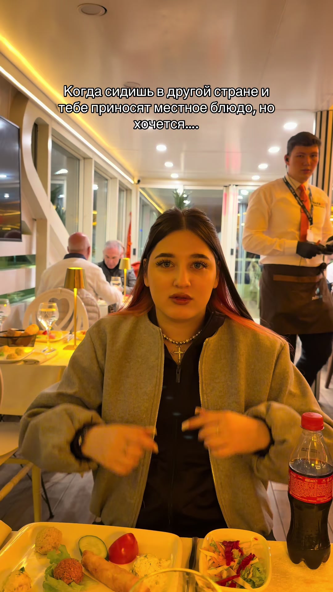 @Тгк: пклва тут