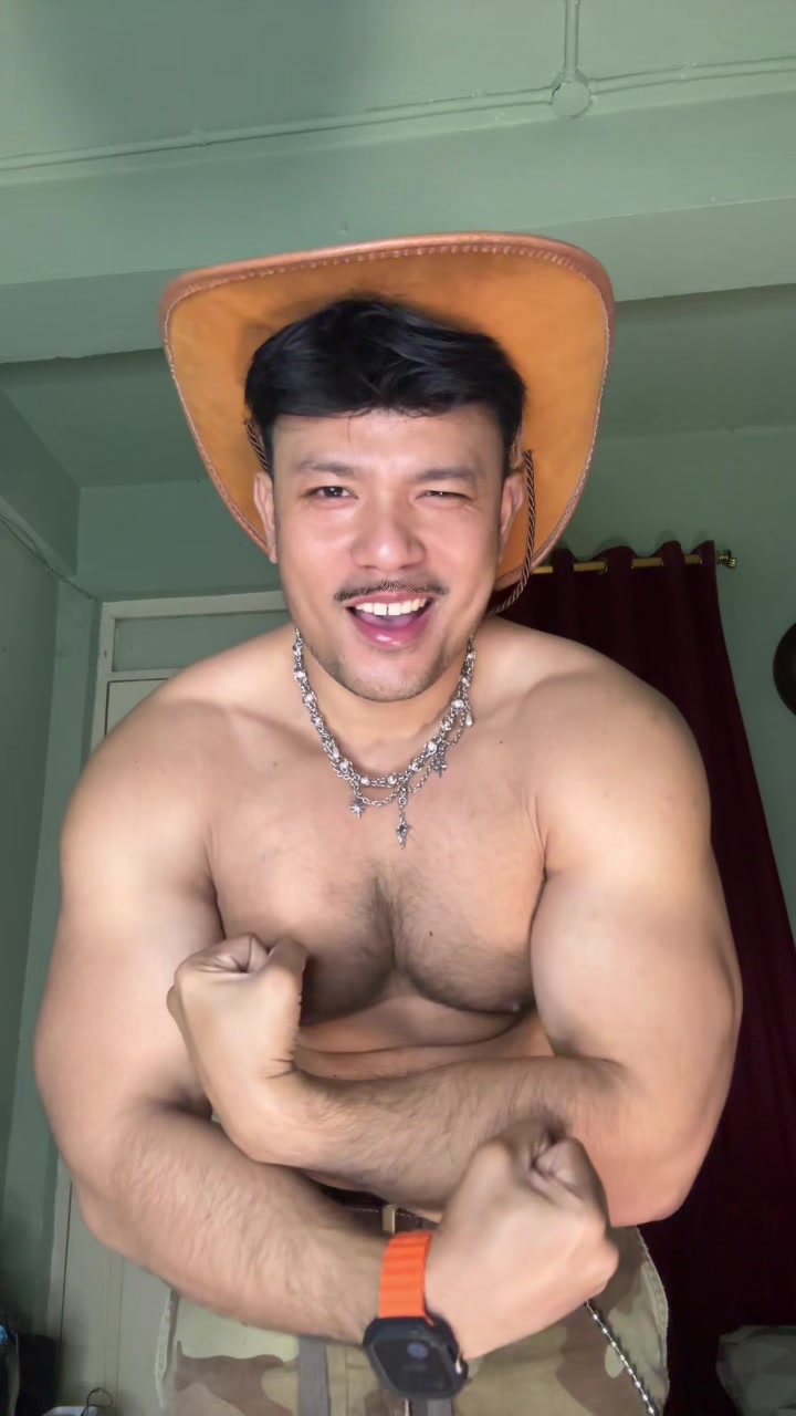 @batakhunk