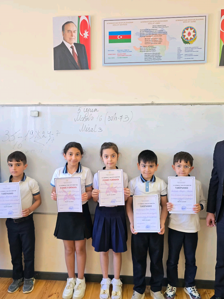 @Lacin Huseyinli