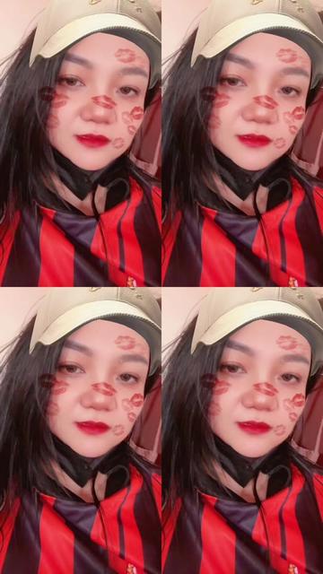 @ais🥰🇹🇼