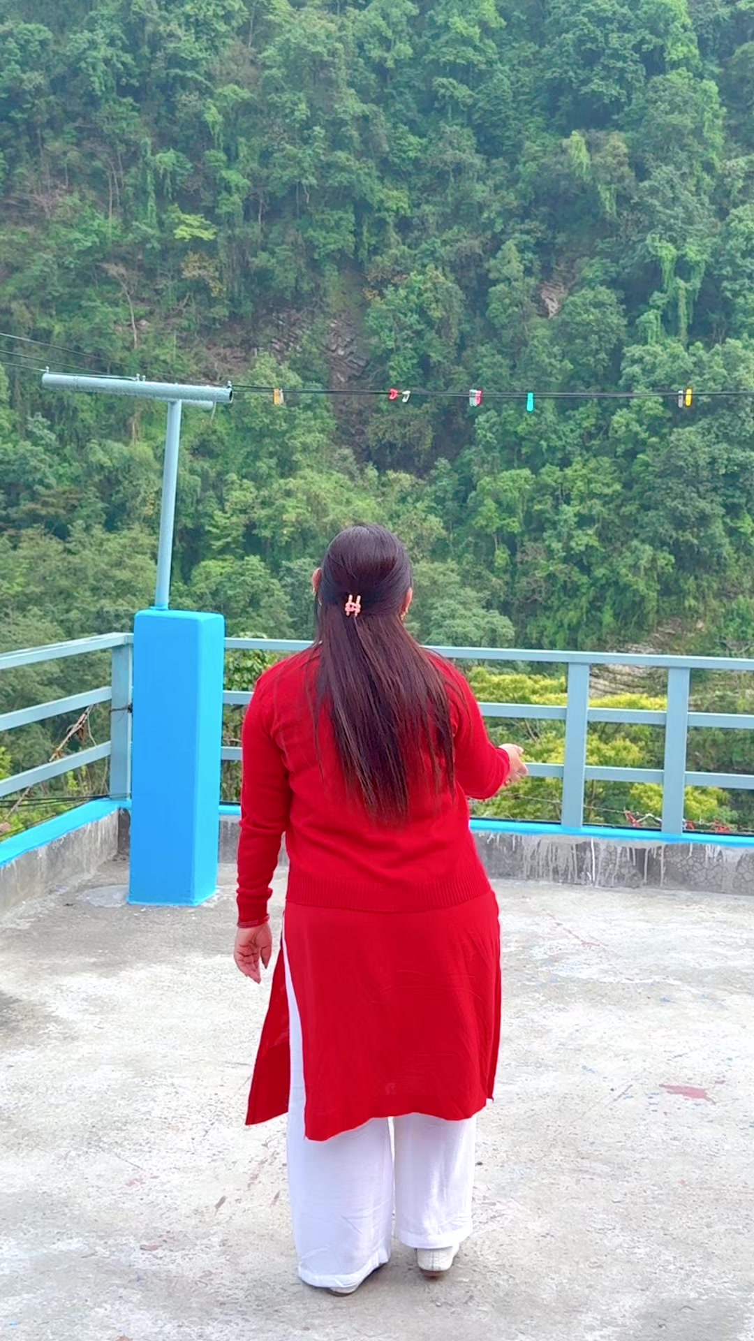 @Manju Subedi🫰🏻