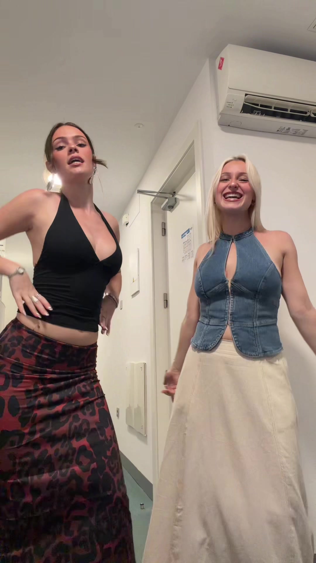@ellaglitznglamor