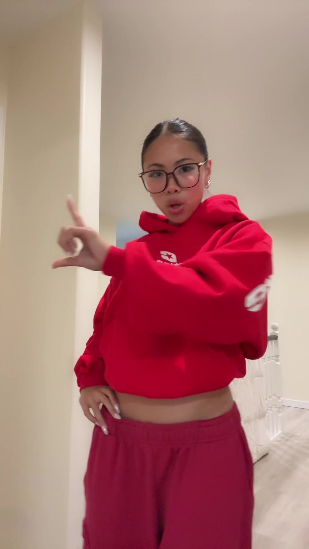 @notellieyong