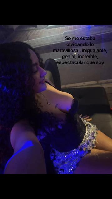 @🍒Dandelly🍒