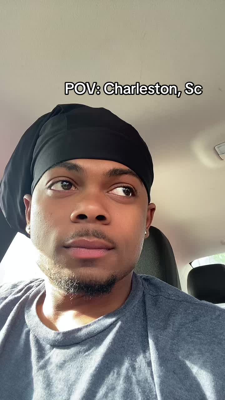 @SSJ 🥷🏾