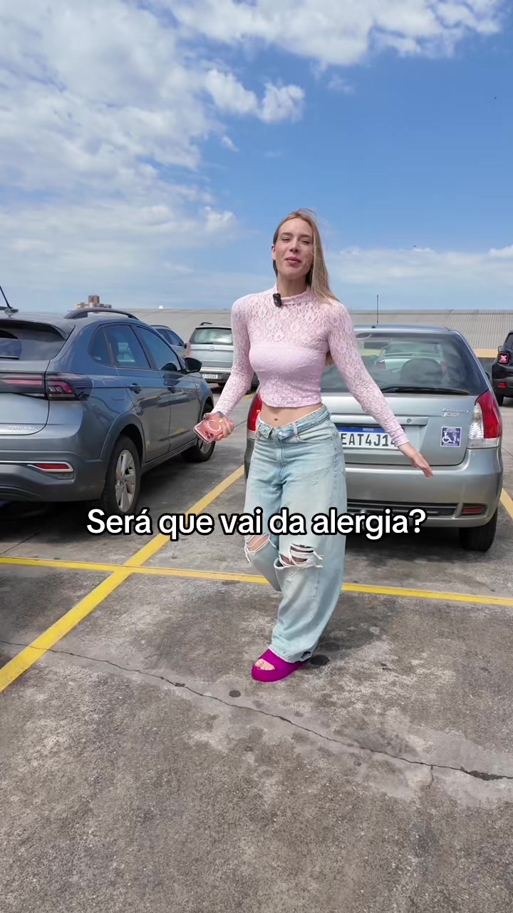 @gabriellajacinto