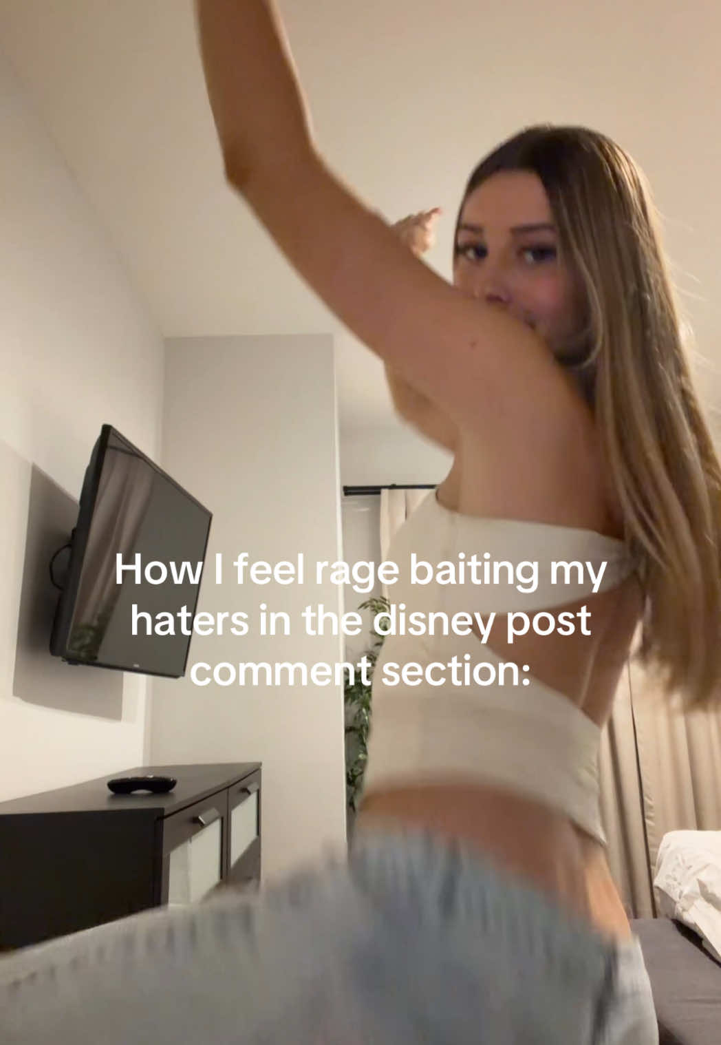 @kinnypart2