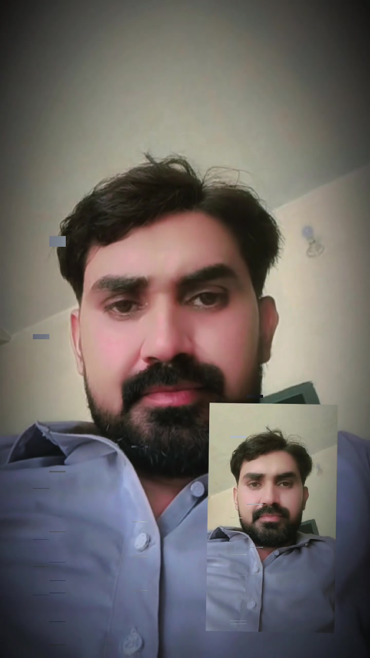 @D Mohsin