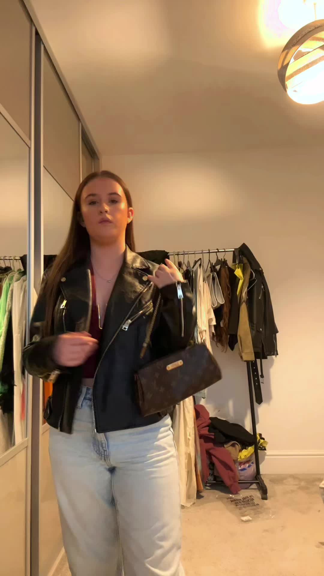 @Maddie🤍
