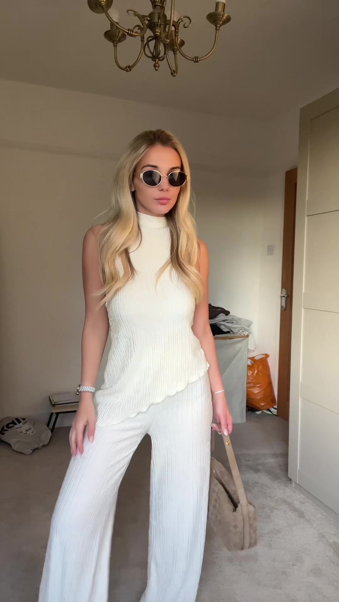 @Sadiesaundersxx