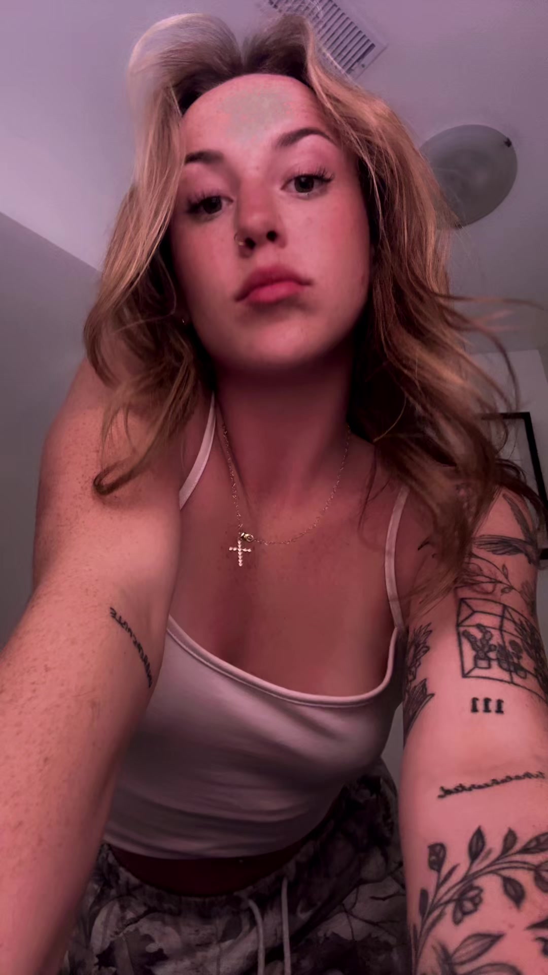 @madsoclock