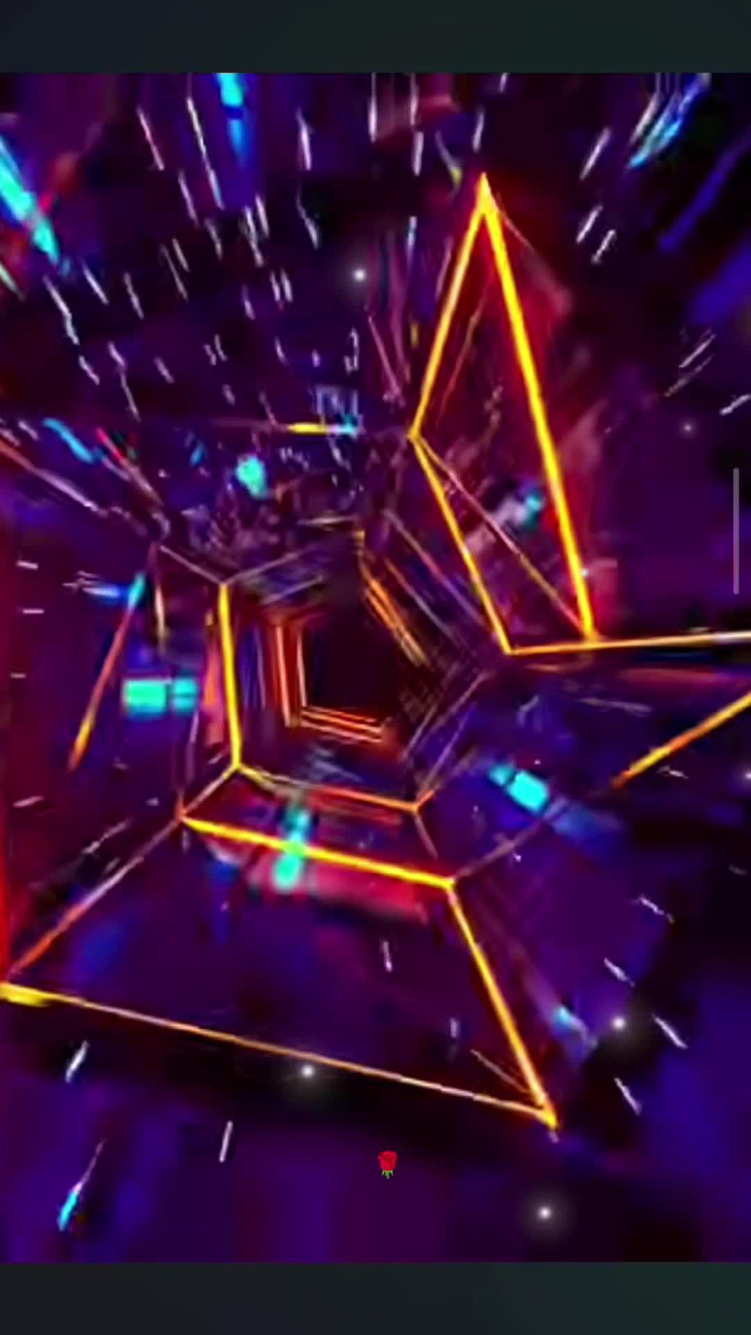 @🎼B&iacute;r&oacute; M&oacute;ni632